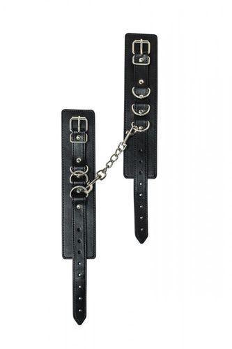 Ankle Cuffs Party Hard Celestial na Arena.pl