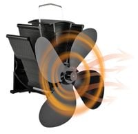 product-compare-61333142