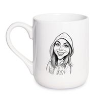 product-compare-60584839