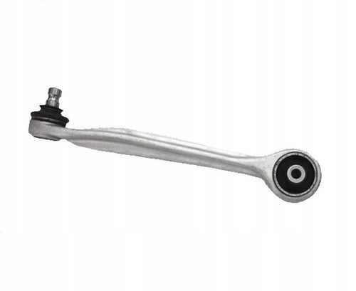 WAHACZ AUDI A4 B5 PRZÓD LEWY GÓRA /B6/B7 na Arena.pl