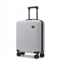 CabinFly Ryanair 55x40x20 cm Walizka Bagaż podręczny Carryon LOT Wizz Air