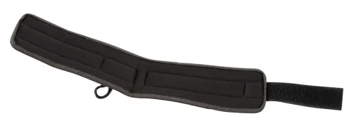 fetish collection system krępujący nadgarstki i kostki, 40 cm, czarny na Arena.pl