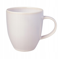 Villeroy&Boch Kubek Crafted Cotton 350ml
