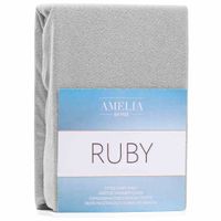 product-compare-54294725