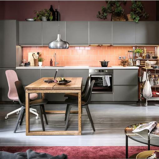 Taśma listwa oświetleniowa LED Mittled IKEA 20 cm zdjęcie 7