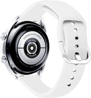 PASEK DO ZEGARKA SMARTWATCH AMAZFIT GARMIN HONOR HUAWEI SAMSUNG XIAOMI 20MM