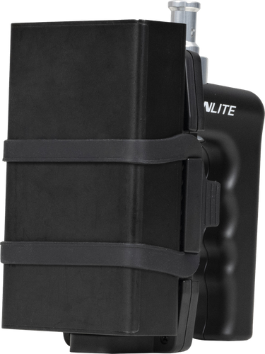 Nanlite Power Bank Grip na Arena.pl