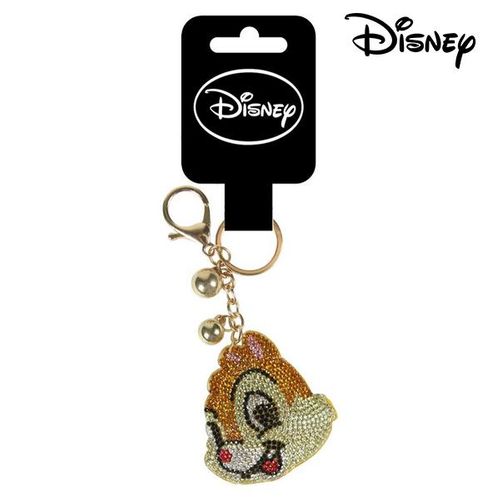 Brelok Disney 77226 na Arena.pl
