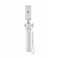 SmallRig 3828 Statyw do telefonu Vigor VK-25 w kolorze białym
