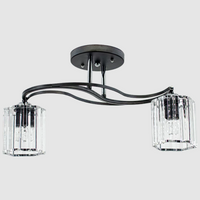 product-compare-51184868