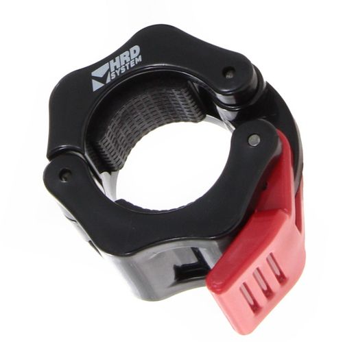 Zaciski szczękowe QR na gryf 30 mm na Arena.pl