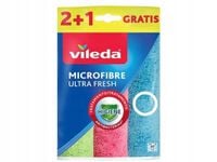 product-compare-63569648