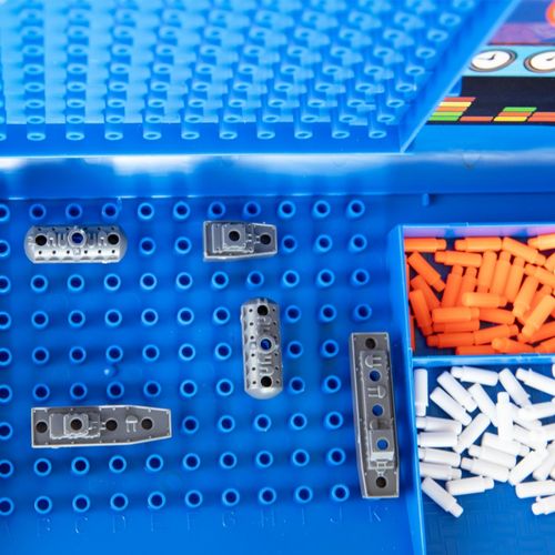 DLA DZIECI GRA PLANSZOWA STATKI WIELKA BITWA MORSKA na Arena.pl