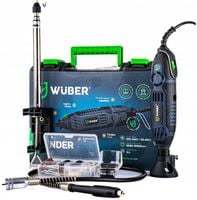 product-compare-56876891