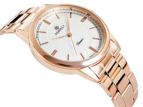 zegarek damski perfect m453-7 na Arena.pl