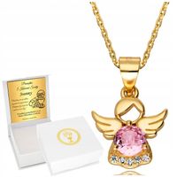 product-compare-61656718