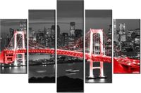 product-compare-58697563