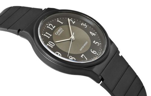 Zegarek Casio MQ-24-1B3LLEG na Arena.pl