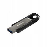 SanDisk Ultra Extreme Go 3.2 Flash Drive 64GB