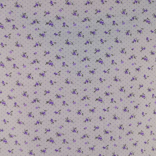 Klasyczna koszula nocna nocna duży rozmiar czysta bawełna jakość size ++ Kolor: fioletowy na Arena.pl