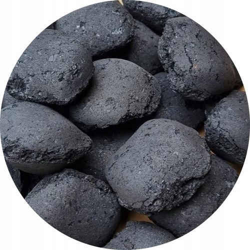 brykiet do grilla 10 kg gastronomiczny grill na Arena.pl