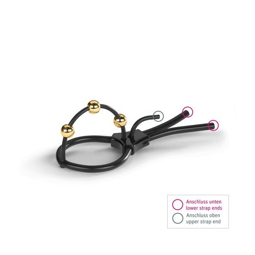 Adapter Thunderbolt na USB-C Mystim MS46586 na Arena.pl