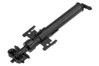 SPRYSKIWACZ REFLEKTORA LEWY PRZÓD LAND ROVER DISCOVERY V 2018 2019 2020