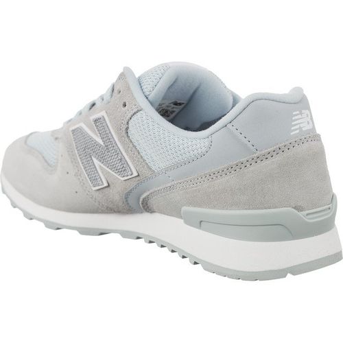 New Balance WR996LCC r.41 na Arena.pl