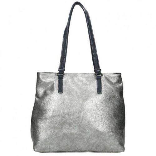 TOREBKA NOBO NBAG-G3191-C022 na Arena.pl