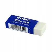 GUMKA DO WYMAZYWANIA KUM ULTRA CLN (20SZT)