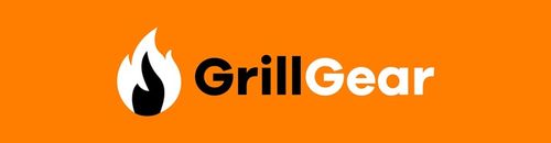 POKROWIEC na GRILL ACTIVA FLORIDA 3 INOX 19786GX na Arena.pl