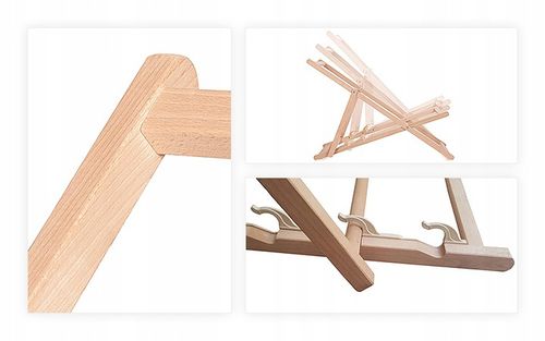 Leżak Leżaki z Nadrukiem Nadruk +Projekt REKLAMA na Arena.pl