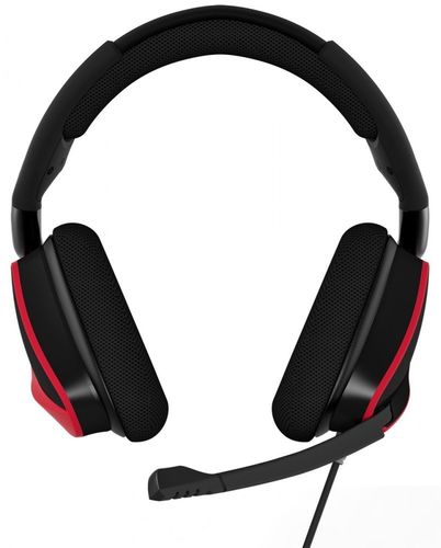 VOID Gaming Headset Void Pro Dolby 7.1 CG-Void PRO RGB Surround-Cherry na Arena.pl