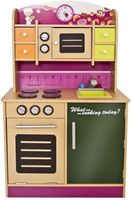 product-compare-60634168