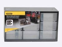 organizer  opp - 9 szuflad - s/93-978-1