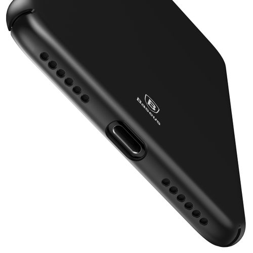 Etui slim pokrowiec Iphone 7 8 Baseus Thin Case na Arena.pl