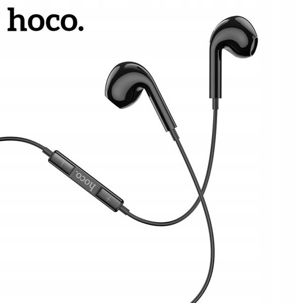 Słuchawki audio douszne sportowe do iPhone 11 12 13 14 mini Plus Pro Max zdjęcie 4