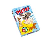 product-compare-61197852