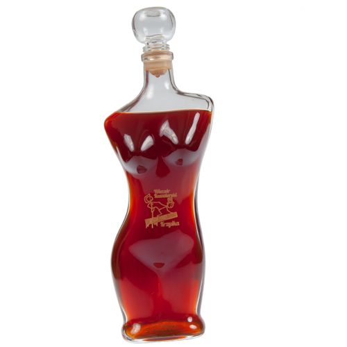 Prezent na urodziny 18 30 40 Karafka z GRAWEREM na Arena.pl