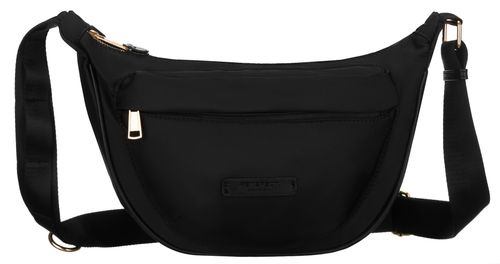 torba ptn jn-14-0290 black na Arena.pl