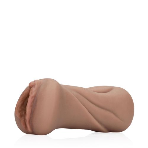 Nurse - Pussy Masturbator - Tan na Arena.pl