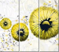 product-compare-58704732