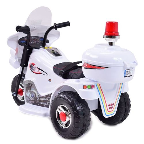 PIERWSZY MOTOR CHOPPER NA AKUMULATOR - KOGUT MIĘKKIE SIEDZENIE PASY na Arena.pl