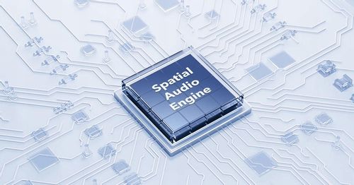 Głośnik Soundcore Motion X500 IPX7 Różowy na Arena.pl