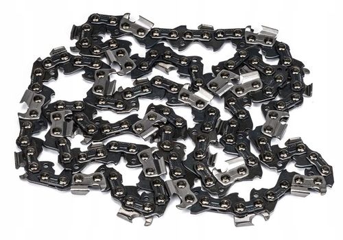 PROWADNICA DO PIŁY SPALINOWEJ HUSQVARNA PIŁA 40CM 16' 2 ŁAŃCUCHY 0,325 66OG na Arena.pl