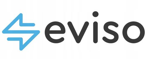 LISTWA ZŁOTA DEKORACYJNA DO PŁYTEK C 2cm x 270cm GOLD na Arena.pl