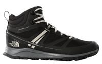 Buty The North Face LITEWAVE MID FL (NF0A4PFE34G1) 42