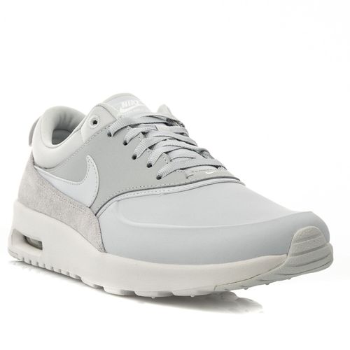 Nike Air Max Thea (616723-026) 39 na Arena.pl