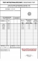 LINA STALOWA OCYNKOWANA 1.0MM 1*19 200MB - 200.0 MB - LIN 1*19 MB