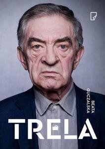 Trela Beata Guczalska na Arena.pl